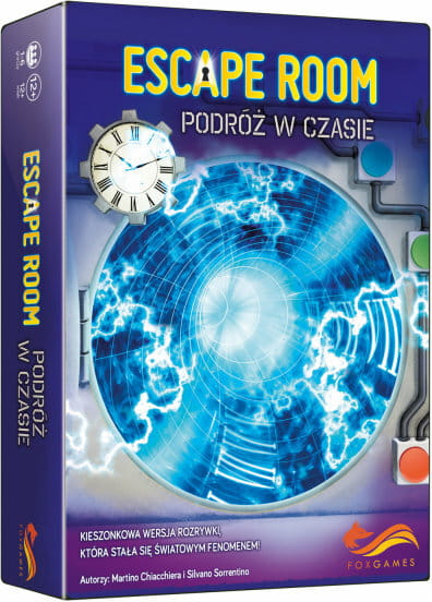 2b3d7fbbd9de1a01a5a2c1173ca3ccc0