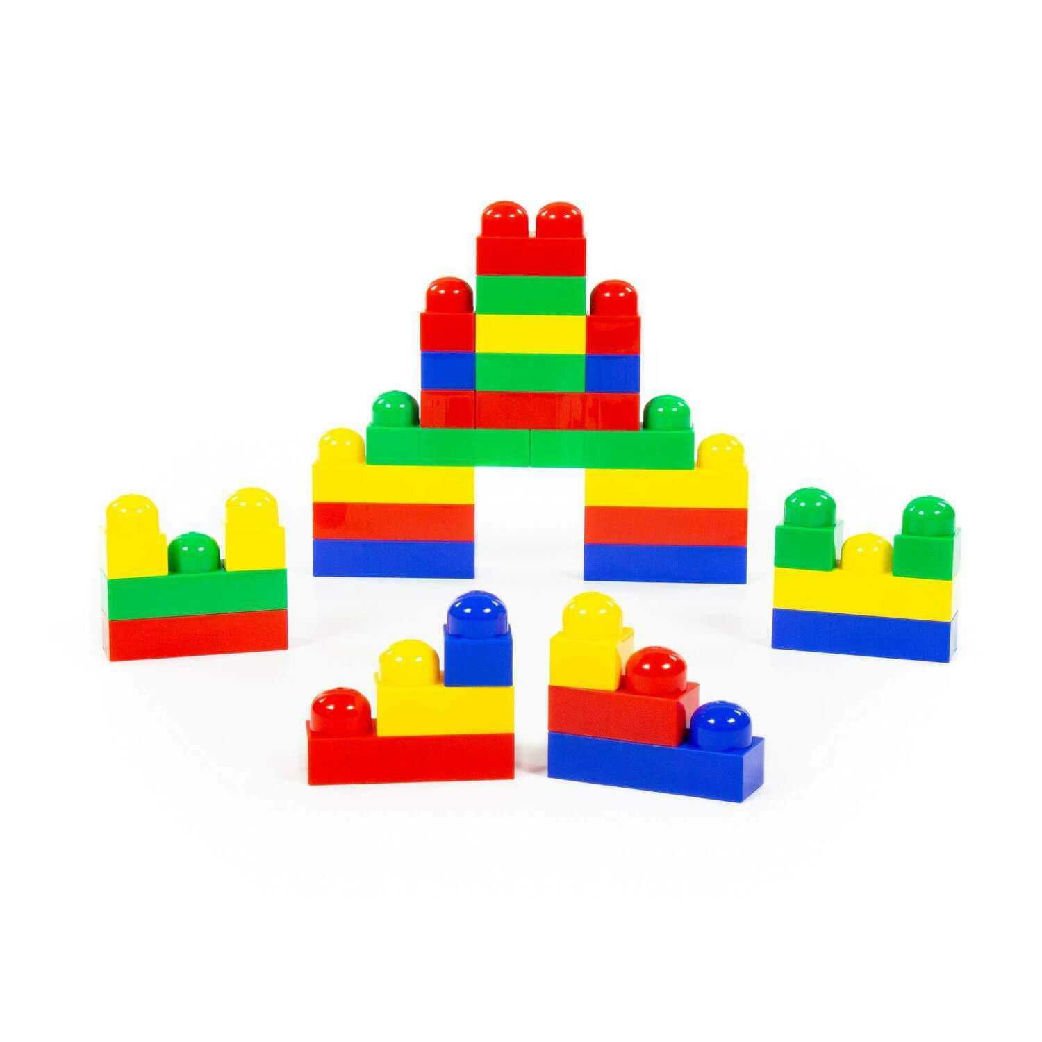 e02dda8da713a4e8f93adcd8a1a3f4b5