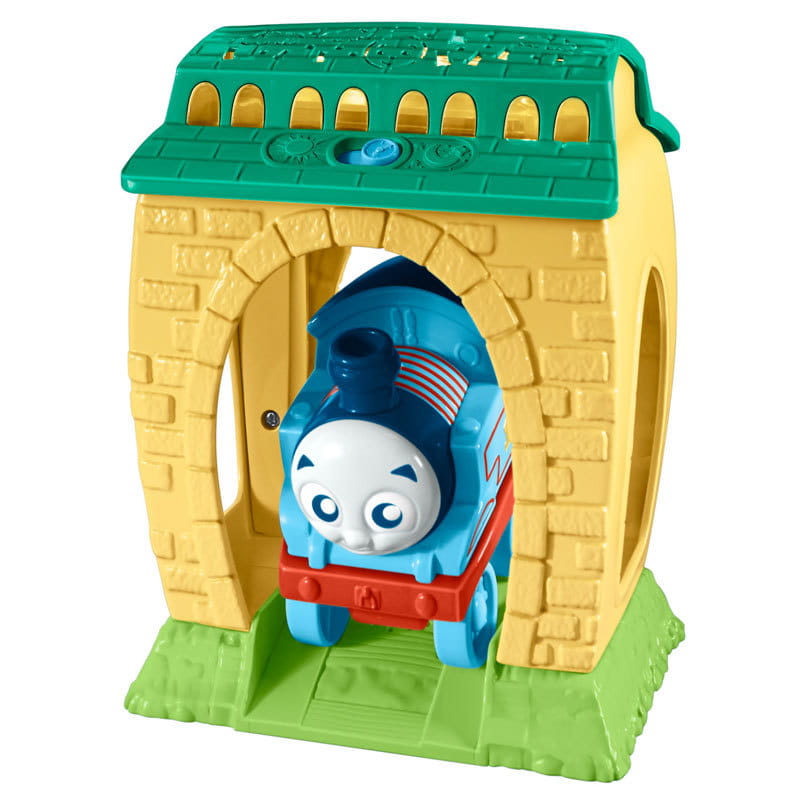 ae7c50018911177ccc7e1b91a69467f4