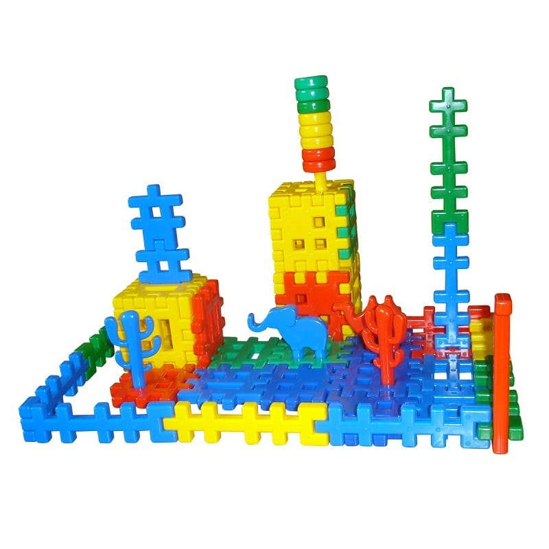 88d9a69c2e57003794b9d85fa00c3b87