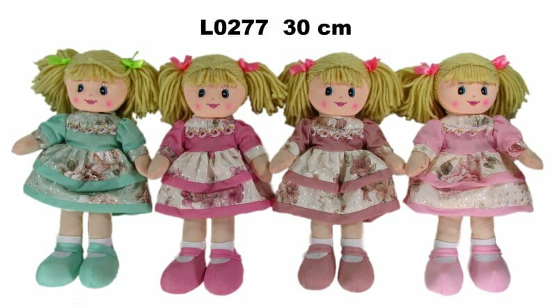 d288b5d0e45533060f28148ccc03a839