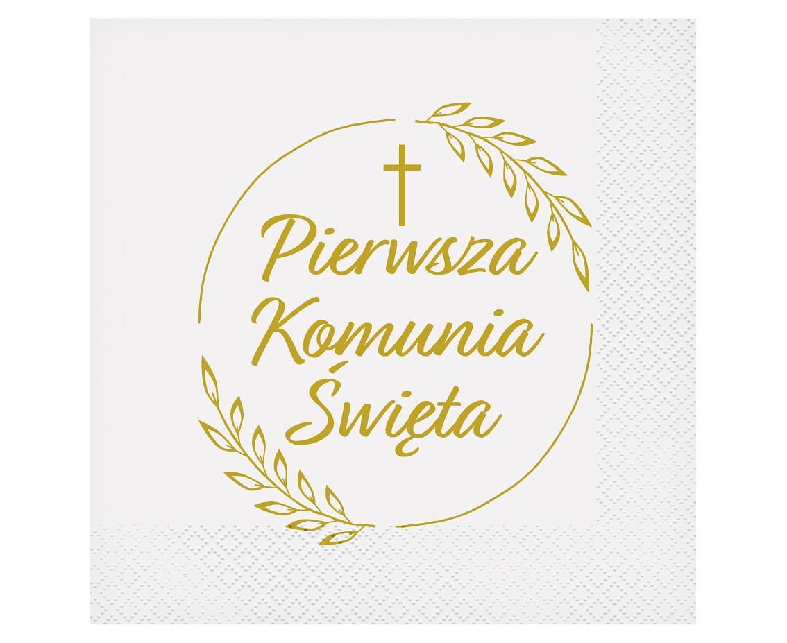 ed04b7ca9c20c39fd5327d32da666756