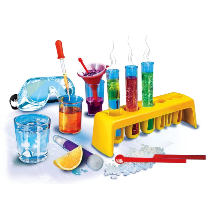 2540d892d5f974edc9b3437af1fc52f8