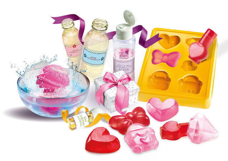 c2e4fa7ec4cde1a52ddfb589299082ed