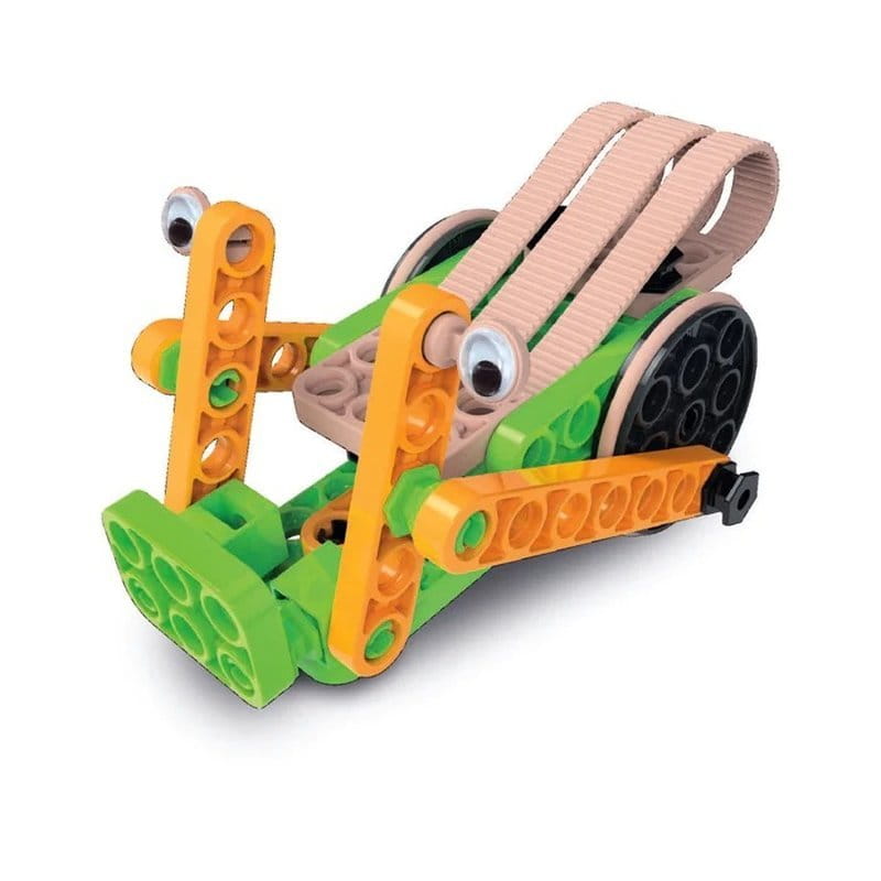 5f255095bd7678d6c99bd8f9058319fa