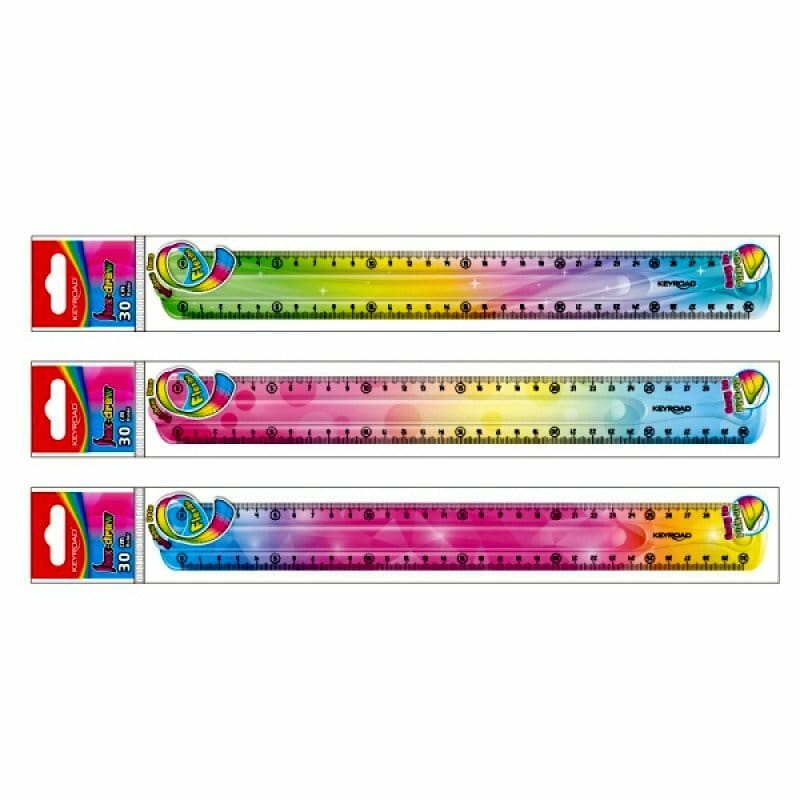 6fa03a7aa3febc79e356b1f91b30dfda