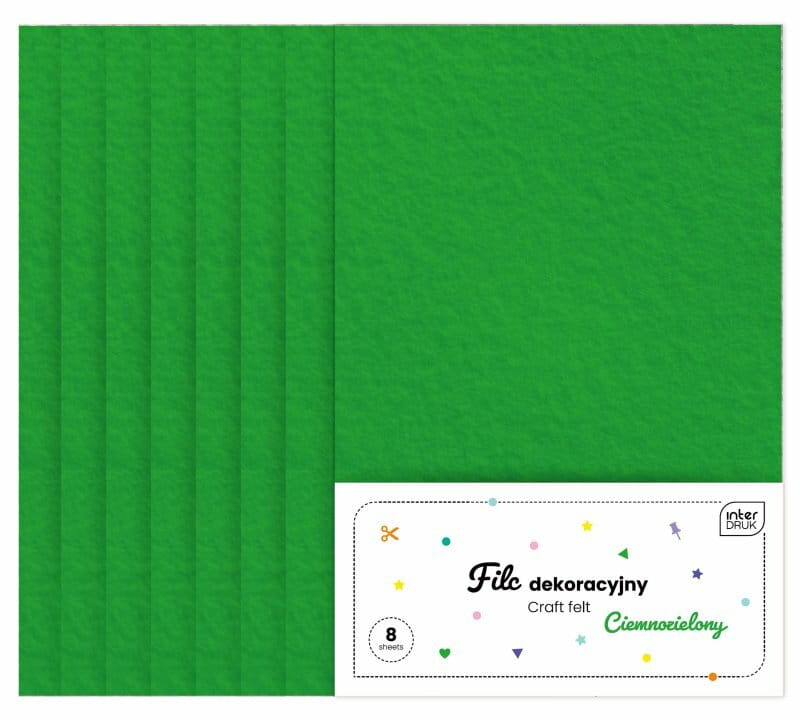 dc4d71ddf331bfb44664f78adc5c7855