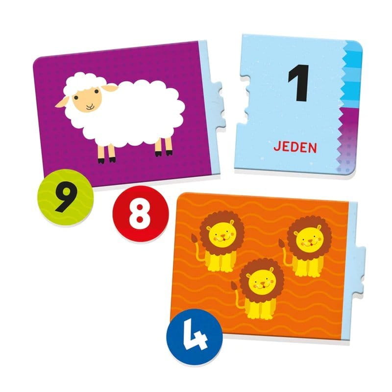 9f147e2bbff3023bd8ed274bee30adb1