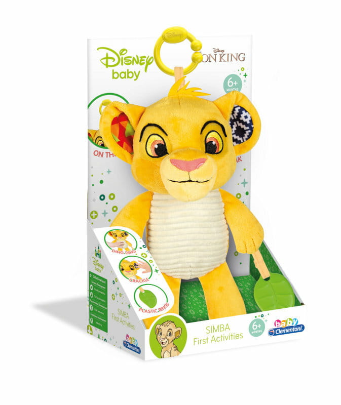 cc3f988496c25d3beaaaf3c5a182ddc5