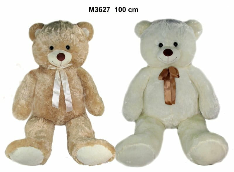 61cd2a8729b290d34b78f21a68a5d64f
