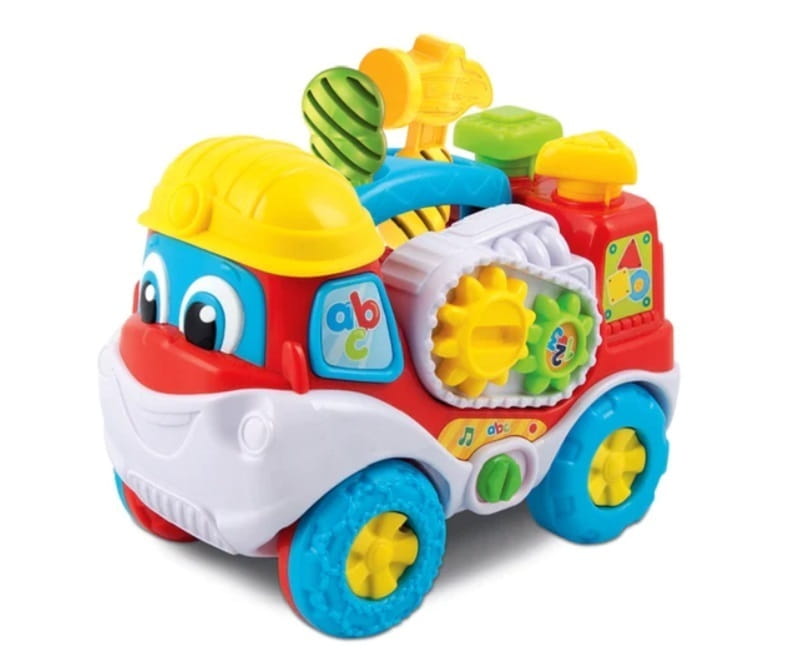 d0ce42975a2d56f399983a33b821c04a