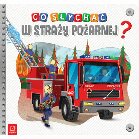 ff8cbee128213338d0ecad99df392ef9