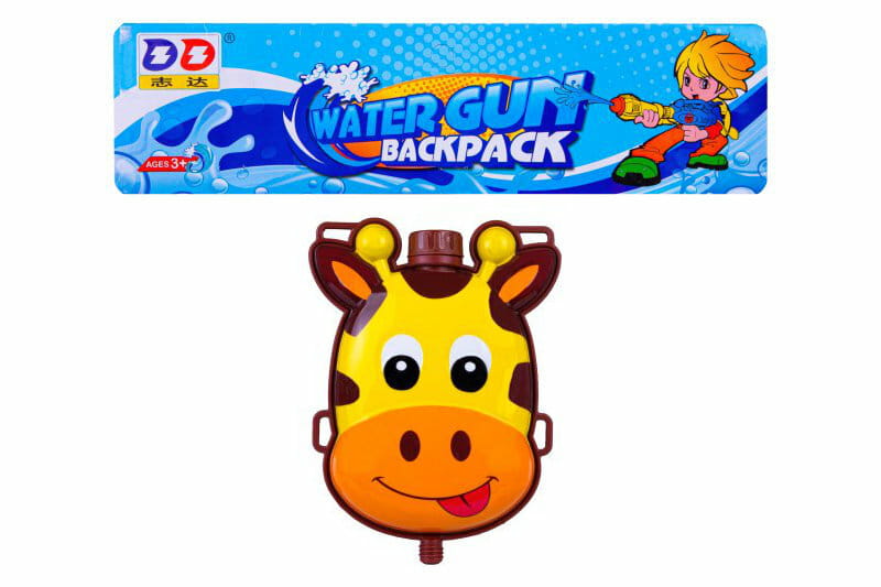 252212e349ddb9392ac13ea869f1fddd