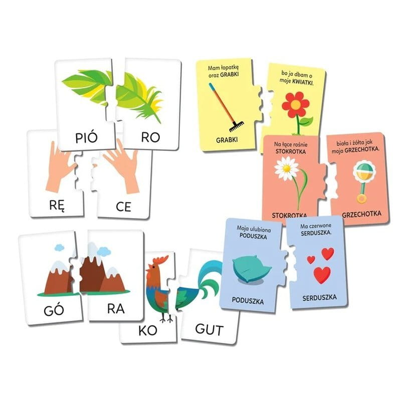 a1db20cc73a082594e62df53768ff581