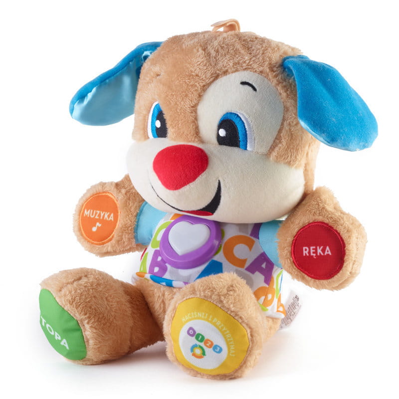 6860b390f7d2776bd33f754159f6377b