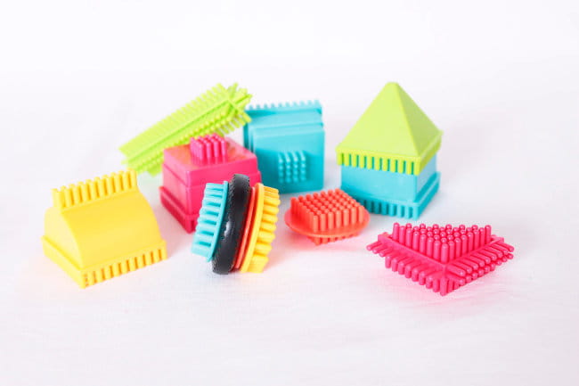 89a312bf65ba0e074caea8b3094cb88a