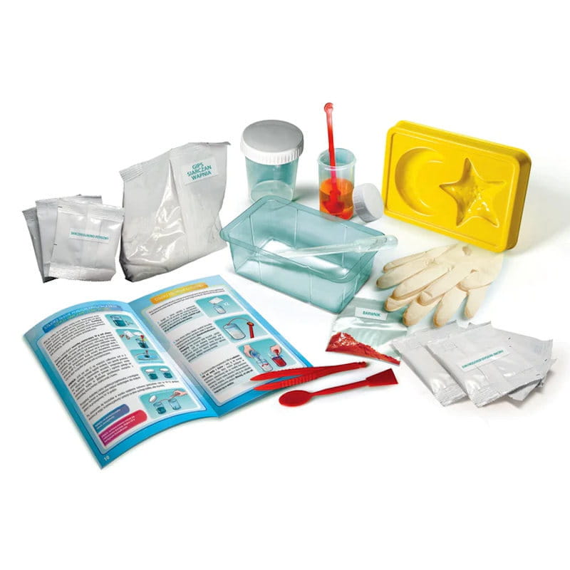 e1f66518d0a7ccdf8e908a67d5b6d80c